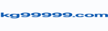 kg99999 - সিউরক্যাশ পেমেন্ট চ্যানেল
