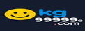 kg99999 - OKWallet পেমেন্ট চ্যানেল