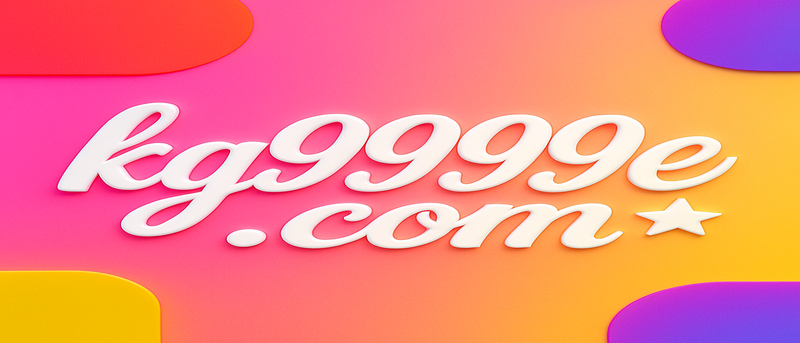 kg99999 - AE সেক্সি