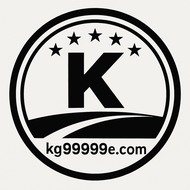 kg99999 - বিটি জি