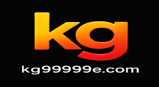kg99999 - জেডিবি