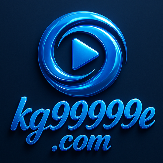 kg99999 - প্লেটেক
