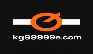 kg99999 - প্র্যাগম্যাটিক প্লে