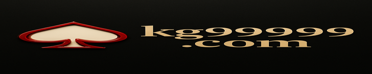 kg99999 - স্পেড