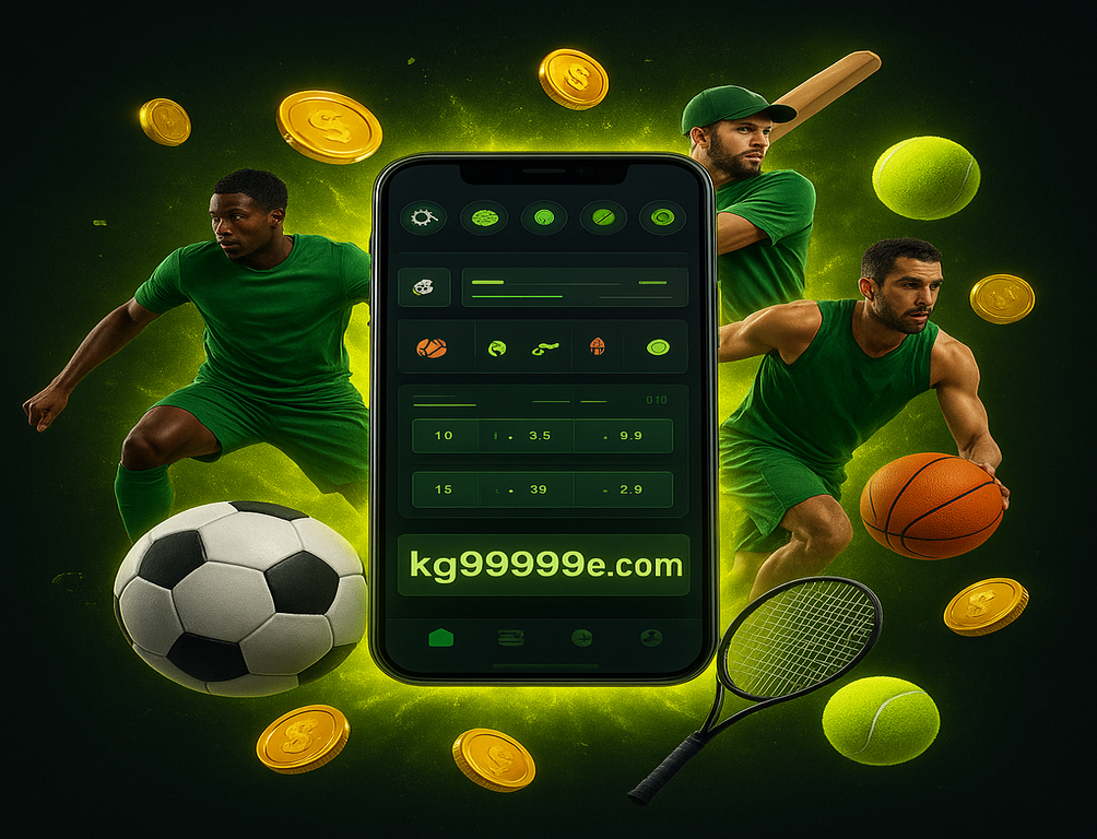 kg99999 -