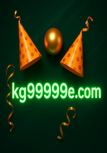 kg99999 - জন্মদিনের