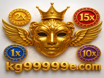 kg99999 - সৌভাগ্যের