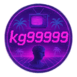 kg99999 লাইভ চ্যাট