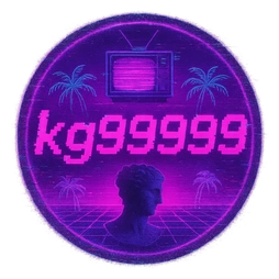 kg99999 - বাংলাদেশের দ্রুতগতিতে উত্থিত ও সর্বোচ্চ বিশ্বস্ত অনলাইন গেমিং প্ল্যাটফর্ম, যা ১০০% স্বগত বোনাস প্রদান করে। অনলাইন গেমিং অনুরাগীদের জন্য এটি একটি শীর্ষ পছন্দ