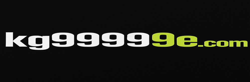 kg99999 - নেটেন্ট
