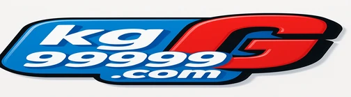 kg99999 - প্লে এন গো