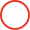 kg99999 - দায়িত্বশীল গেমিং