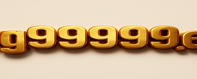kg99999 - জিলি