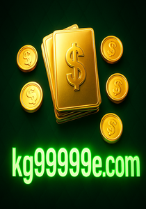 kg99999 - ভিআইপি ক্যাশব্যাক রিবেট অপশন