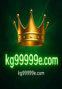 kg99999 - ভিআইপি নষ্টতা
